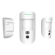 Bewegungsmelder AX-MOTION-CAM-PhOD