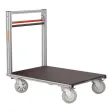 Mehrpreis Ausführung Quadro