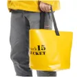 Löscheimer BUCKET 15