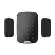 AX-KEYPAD-PLUS