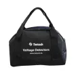 Tasche