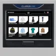 ALRO W-1501 wasmachine