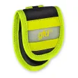 Holster gfd® Modul
