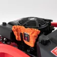 Schwimmpumpe Amphibio Remote