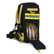Ausrüstungs-Rucksack PANTHER