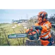 Akku-Motorsäge T542i® XP G