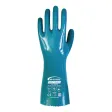 Chemikalienschutzhandschuh SEIZ® DIPTEX CHEM-552