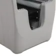 PE-Stiefelreiniger CEMO Premium