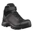Damen-Rettungsdienstschuh NEVADA 2.0 Ws MID