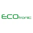 ECOtronic System