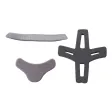 KlimaAIR® Set PFANNER