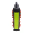 SyncFlare, Set
