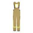 Einsatzhose Desert Guard, gold