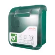 Wandschrank AIVIA IN für BeneHeart