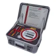Elektrowerkzeugkasten gfd®