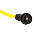 Multifunktionsstecker PÖLZ mit Zuleitung
