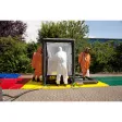 Dekondusche