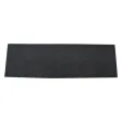 Tafel