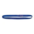 Bandschlinge SKYLOTEC Loop