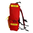 Notfallrucksack MASCAL RESPONSE PACK
