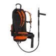 Löschrucksack Vallfirest