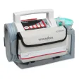 Absaugpumpe WEINMANN ACCUVAC Pro