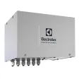 Intelligent Dosing Box