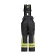 Bundhose ECONOMY PROFI BRAUNSCHWEIG, schwarzblau