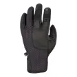 Ausgehhandschuh SEIZ® TEAM FW