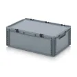 Eurobox