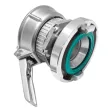 Übergangsstück Storz C 52