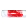 Packexe® SMASH Rolle, perforiert