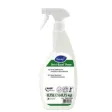 Schaumspray Diversey Oxivir Excel®