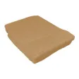 Krankenhausdecke ultraMEDIC®