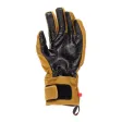 FIRE-FIGHTER ANATOMIC FC GOLD