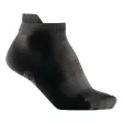 Athletic Socken