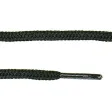 Schuhbänder für AIRPOWER® X10 LOW