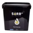 SORB®XT Multi-Absorber