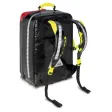 Notfallrucksack Berlin