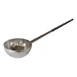 Handschöpfkelle