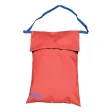 Tasche für Rettungstuch ultraSAVER SPEZIAL-XXL