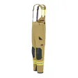 Einsatzhose Desert Guard, gold