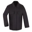 Jacke, Aramid/Viskose FR, Ausführung Hessen