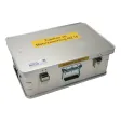 DÖNGES FireBox für Inhalt nach DIN