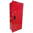 Einbauschrank FES 6 für Feuerlöscher