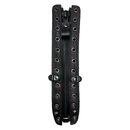Schnürsystem für Primus 21