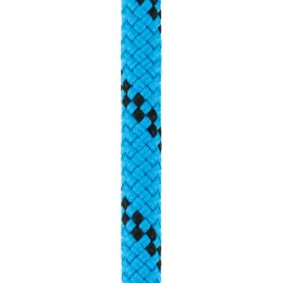 Seil BEAM 11,3 mm