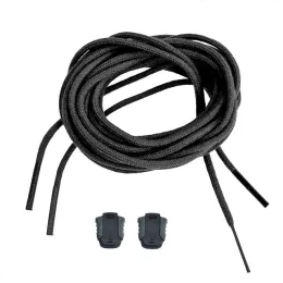 Repair-Kit Smart Lacing black