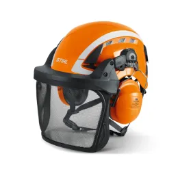 Helmset STIHL ADVANCE X-Climb