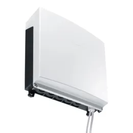 Kommunikationsbox APWM 019